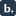 meetbreeze.com favicon