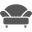 merkmeubelstoffen.nl favicon