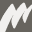 metaadsatscale.com favicon