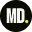 microdesign.nl favicon
