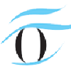 microperfection.nl favicon
