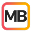 midwaybelmont.com favicon