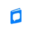 milibrodemensajes.com favicon