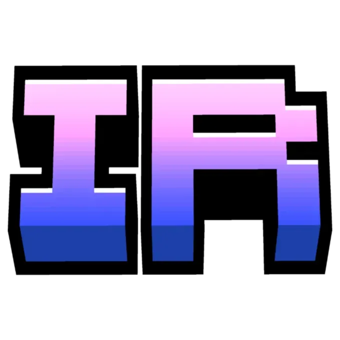 minecraft-listing.iconrealms.net favicon