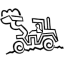 minimaskinerogbeton.dk favicon