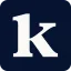minthouse.com favicon
