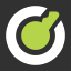 minutekey.com favicon