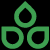 miratus.it favicon