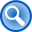 mkb-bedrijvengids.nl favicon