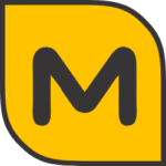 mlyarrow.com favicon