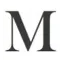 mocaclothing.dk favicon