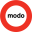 modo.coop favicon