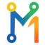 moinfo.co.tz favicon