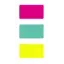 mondrap.com favicon