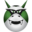 monsterrg.com favicon
