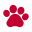 moreofafrica.com favicon