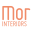morinteriors.co.uk favicon