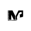 morphosyssupplement.com favicon