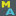 mountanvil.com favicon