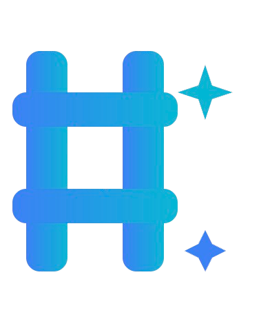mrakdon.com favicon