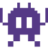 muskel-kraft.de favicon