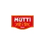 mutti-parma.com favicon