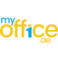 my1office.de favicon