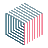 myclarionhousing.com favicon