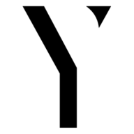 mycs.com favicon