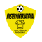 mysteryinternational.be favicon