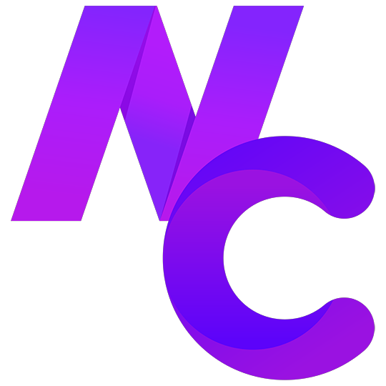 narcocity.de favicon
