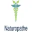 naturopathe-holistique.com favicon