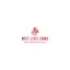 nextlevelchina.com favicon