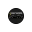 nightexpress.dk favicon