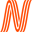 nimasarashop.com favicon