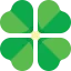 ninecasino.com.de favicon