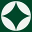 niorbank.com favicon