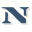 nlx-international.com favicon