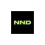 nonamedigital.co.uk favicon