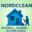 nordclean.org favicon