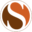 norsan.it favicon