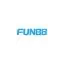 northside.uk.com favicon