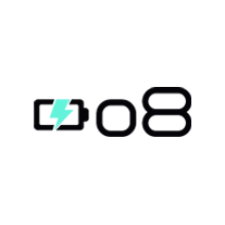 o8.ee favicon