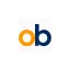 oberbusrental.com favicon