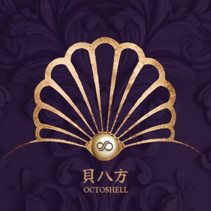 octoshell.jp favicon