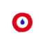 oekovand.dk favicon