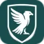 oelze-findet-einsparung.de favicon