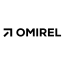 omirel.com favicon