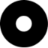 One favicon