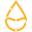 ontstoppingsservicearnhem.nl favicon